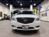 Used 2014 Buick Enclave Leather image 2