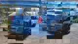 Certified 2021 Chrysler 300 Touring w/ Sport Appearance Package image 5