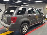 Used 2008 Pontiac Torrent 2WD w/ Preferred Package image 6