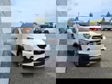 Certified 2022 Buick Encore Preferred w/ Safety Package image 3