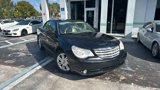 Used 2009 Chrysler Sebring Limited image 2