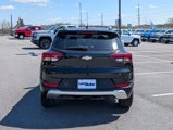 Used 2022 Chevrolet TrailBlazer LT w/ Convenience Package image 5
