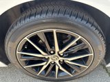 Used 2023 Toyota Camry SE image 5