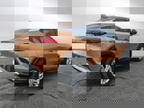 New 2025 Buick Envista Preferred w/ Convenience I Package image 5