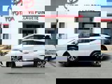 Used 2023 Nissan Murano SV image 2