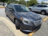 Used 2016 Subaru Legacy 2.5i Premium image 2