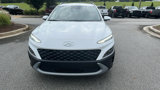 Used 2023 Hyundai Kona SEL image 3