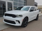 Used 2021 Dodge Durango GT image 2