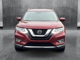 Used 2019 Nissan Rogue SL w/ Premium Package image 2