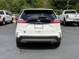 Used 2024 Ford Edge SEL image 5
