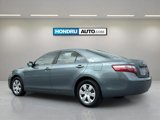 Used 2007 Toyota Camry LE image 3