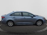 Used 2021 Toyota Corolla LE image 6