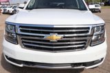 Used 2019 Chevrolet Tahoe LT w/ Off-Road Package image 2