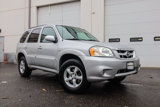 Used 2005 MAZDA Tribute s w/ Package 1 image 2