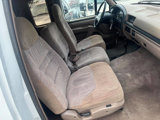 Used 1996 Ford F250 XLT image 4