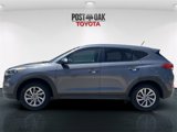 Used 2016 Hyundai Tucson SE w/ Option Group 02 image 4