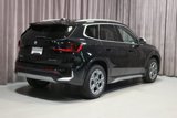 Used 2024 BMW X1 xDrive28i w/ Technology Package image 5