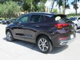 Used 2021 Buick Encore GX Select w/ Experience Buick Package image 4