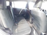 Used 2018 Toyota RAV4 LE image 4