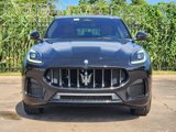 New 2024 Maserati Grecale GT image 2