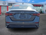 Certified 2023 Nissan Sentra SR image 5