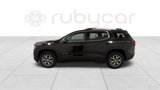 Used 2023 GMC Acadia SLT image 2
