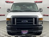 Used 2009 Ford E-350 and Econoline 350 XL image 4