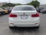 Used 2017 BMW 330i Sedan image 4