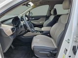 Used 2020 Hyundai Santa Fe SE image 3