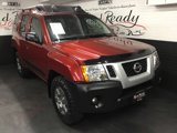 Used 2013 Nissan Xterra PRO-4X image 2