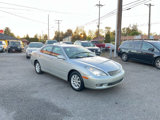 Used 2002 Lexus ES 330 image 5