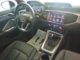 Used 2024 Audi Q3 2.0T Premium image 2