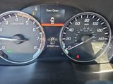 Used 2020 Acura RLX Sport Hybrid w/ Advance Pkg image 3