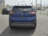 Used 2023 Nissan Rogue SV image 4