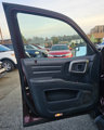 Used 2012 Honda Ridgeline RTL image 6