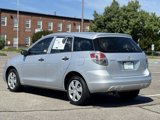 Used 2006 Toyota Matrix image 5