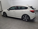 Used 2019 Subaru Impreza 2.0i Sport image 3