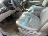 Used 2007 Chevrolet Tahoe LT w/ LT Preferred Equipment Group image 5