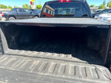 Used 2008 Dodge Ram 1500 Truck 4x4 Quad Cab image 5