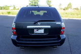 Used 2006 Acura MDX Touring image 6
