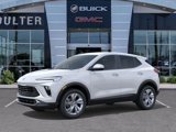 New 2026 Buick Encore GX Preferred w/ Comfort Package image 2