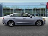Used 2021 Kia K5 LXS image 4