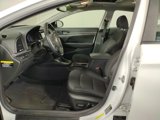Used 2017 Hyundai Elantra Value Edition w/ Cargo Package image 5