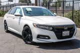 Used 2019 Honda Accord Sport image 2