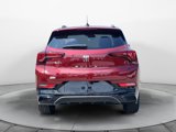 New 2025 Buick Encore GX Sport Touring image 6