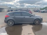 Used 2018 Ford Focus SEL image 4