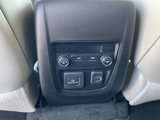 Used 2021 Buick Enclave Essence image 5