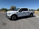 Used 2017 Ford F150 XLT image 3