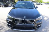 Used 2018 BMW X1 sDrive28i image 5