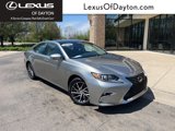 Used 2016 Lexus ES 350 image 2